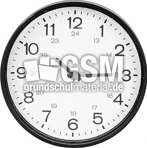 Uhr 10-15_g.jpg